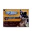 Petshine-gloves-Sandalo-E-Mirra